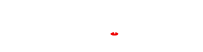 télefonos alquiler equipos informáticos en España
